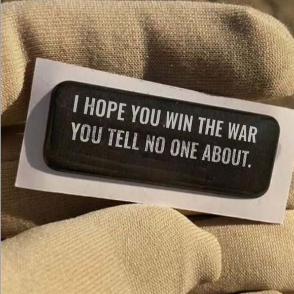 Amanda is Live! - Picture 8 of 15